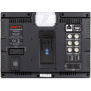 Swit S-1093F 9-inch Full HD Waveform LCD Monitor (Lux Option)