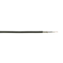 Kramer Electronics BC-RG63G 1 Coax RG–6 Broadcast Quality Optimized for 3G HD–SDI Bulk Cable - BC-RG63G-152M