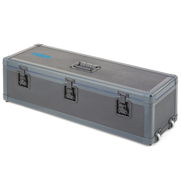 Vinten 3909-3 Hard Transit Case for Two Stage Vinten ENG Vision Tripod Systems