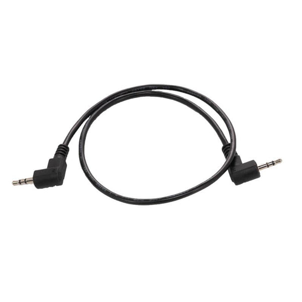 Blackmagic Design URSA Cable Lanc 350mm - CABLE-URSA/LANC3
