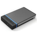 Canon Codex Capture Drive 2.0 - 2TB for EOS C700