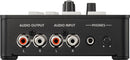 Roland XS-1HD Multi-Format Matix Switcher - ROLXS1HD