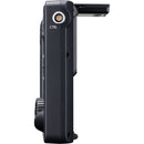 Canon OU-700 Remote Operation Unit for EOS C700 Camera