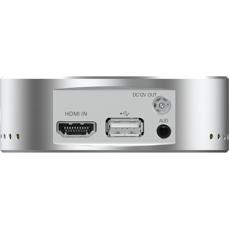 KILOVIEW U40 4K HDMI-NDI Converter