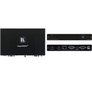 Kramer Electronics TP-752T HDMI Ultra-Reach Transmitter