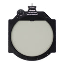 Tiffen Multi Rota Tray Circular Polarizer Kit (MRT) - 4565MULTROTTRAYCP