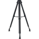 Vinten VB3-FTMS Vision Blue 3 Flowtech 75 Carbon Fibre MS Tripod System