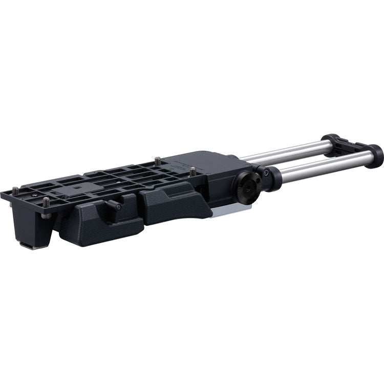 Canon SU-15 Shoulder Support Unit for EOS C700 Camera