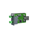 tvONE ONErack Spider Additional Voltage Selector for use with ONErack Spider - TV1-1RK-SPDR-PWR