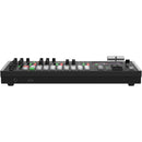 Roland V-160HD 8 Channel Streaming Video Switcher - ROLV160HD