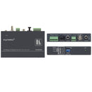 Kramer Electronics 6420N Balanced Stereo Audio to Digital Audio Format Converter