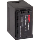 Swit S-8D58 Panasonic DV Camera Battery