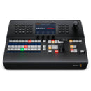 Blackmagic Design ATEM 1 M/E Advanced Panel 10 - SWPANELADV1ME10