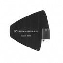 Sennheiser AD 9000 A1-A8 Antenna Booster - 504711