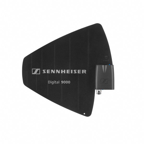 Sennheiser Antenna Booster - 504711