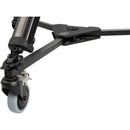 Sachtler S2055-0001 Dolly flowtech 75