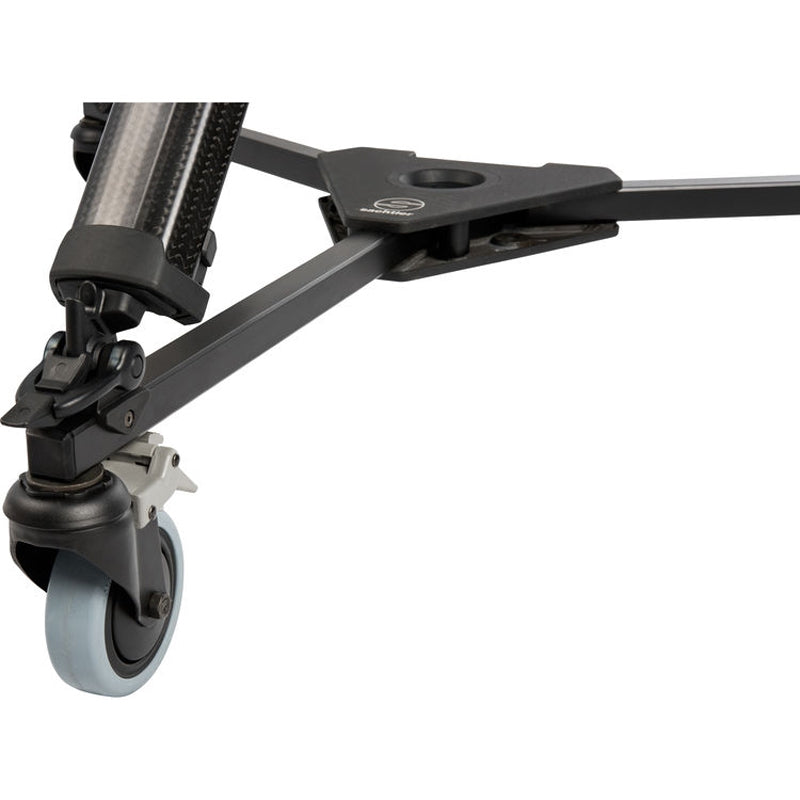 Sachtler Dolly flowtech 75 - S2055-0001