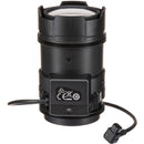 Marshall Electronics VS-M880-A 8-80mm F1.4 3MP CS Mount Auto-Iris Zoom Lens