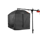 Fomex FL-1200-LTBC 4-Sided Skirt for FL-1200-LTB LiteBall