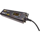 Kino Flo FreeStyle 21 LED DMX Kit Universal w/ Travel Case - KIT-F21U