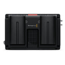 Blackmagic Design Video Assist 5 12G HDR - HYPERD/AVIDA12/5HDR