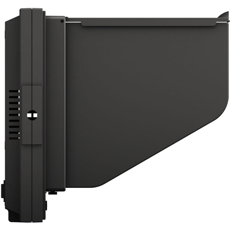 Lilliput 5D-ii/O/P 7-inch HDMI Field Monitor
