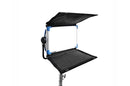 ARRI FlexDoor for SkyPanel S60 - L2.0013878