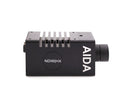 AIDA HD-NDI-200 FHD NDI|HX/HDMI/IP PoE POV Camera