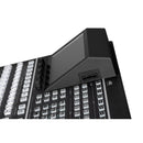 Panasonic AV-UHS500 4K Live Switcher - PANAVUHS500