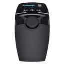 AutoScript HC-IP Desktop Hand Control - A9009-0002