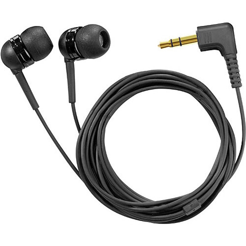 Sennheiser EW IEM G4-GB Wireless Monitoring Set - 509908