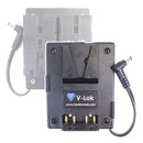 Hawk-Woods VLM-AS1 Mini V-Lok for Atomos Inferno Monitors