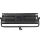 VELVET MINI 2 Power Weatherproof LED Panel - VMP2IP54