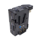 Hawk-Woods VL-SV1 Sony Venice V-Lok Camera Adaptor