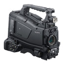Sony PXW-X400 XAVC 50P HD XDCAM Camcorder (Body Only)
