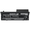 Panasonic AV-UHS500 4K Live Switcher - PANAVUHS500