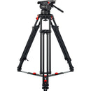 Sachtler System Cine 50 - 6026