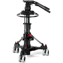 SACHTLER System Video 60 1-70 - 6085-OB