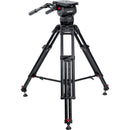SACHTLER System Video 60 OB 2000 - 6093