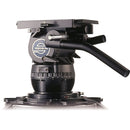 SACHTLER System Video 60 OB 2000 - 6093