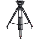 SACHTLER System Video 60 OB 2000 - 6093