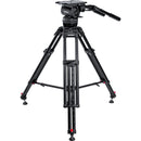 SACHTLER System Video 60 OB 2000 - 6093