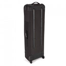 Avenger Triple C Roller Case for Detachable C-Stands and Accessories - AVCSA1301B