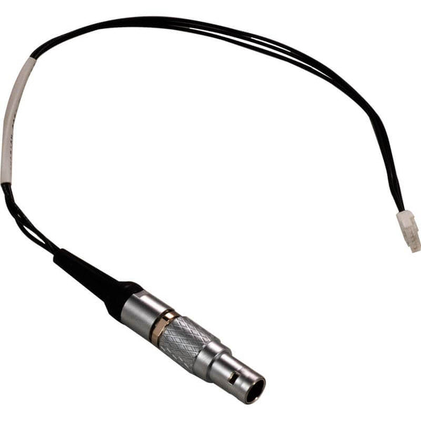 Teradek RT 11-1393 Latitude MoVI Pro Cable - 40cm - TER-11-1393