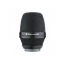 Sennheiser MD 5235 Black Dynamic Microphone Capsule for SKM 5200 - 500882