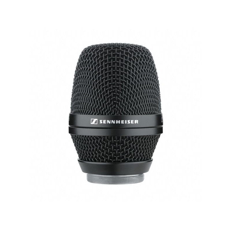 Sennheiser MD 5235 Black Dynamic Microphone Capsule for SKM 5200 - 500882