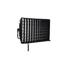 ARRI DoPchoice SnapGrid 40° for SnapBag S60 - L2.0008143