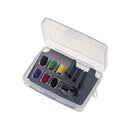 Sony AD-KIT77 Accessories Kit for ECM-77