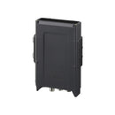 Sony DWA-01D Digital wireless receiver adaptor