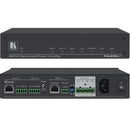 Kramer Electronics PA-240Net 240W Networked Power Amplifier